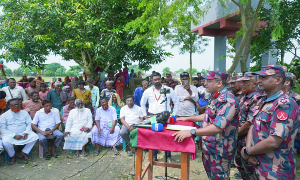 0ac1f7d8-5666-4086-b228-aad6ad7d627436009