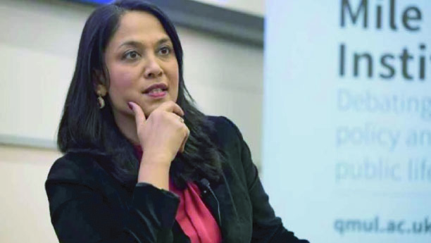 d61ab534-fa6e-4f1b-aea8-9eb7a99358bb35072