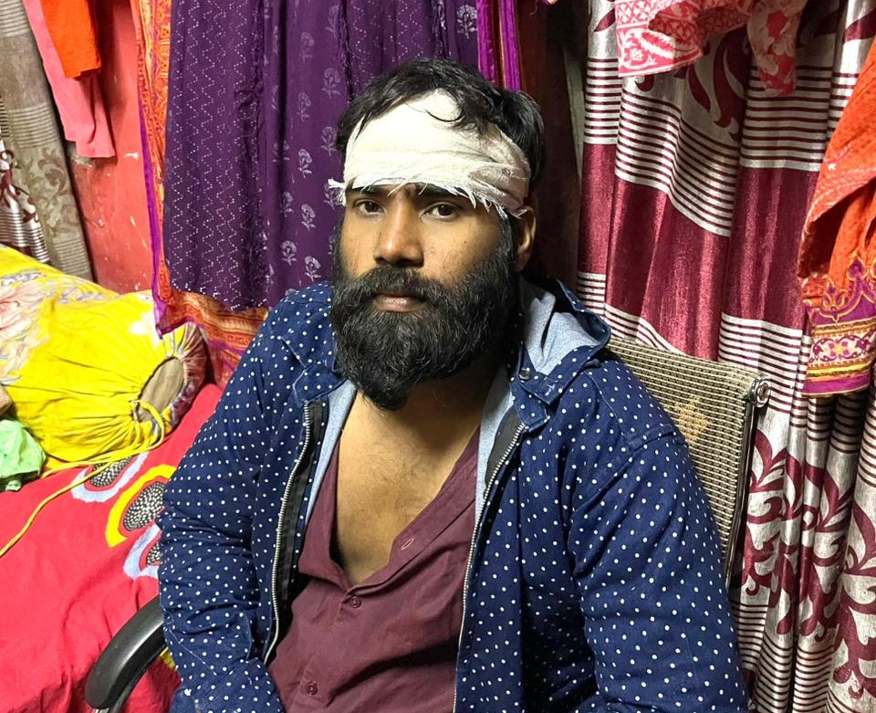 ca30f228-1c2b-4c48-ab70-175d1f5a0a8838671