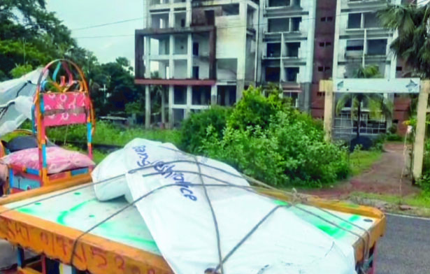 fccd1dfd-1987-49a8-92d0-e16b1f9b1b5436117