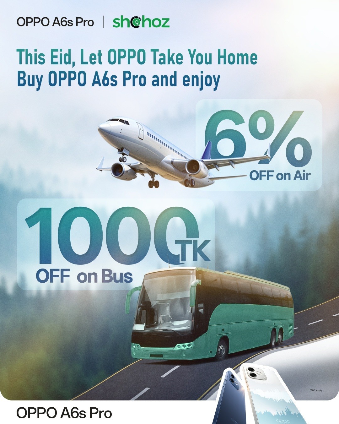 d2533f4f-989b-4c45-90a3-39fc30fd1b7c40192