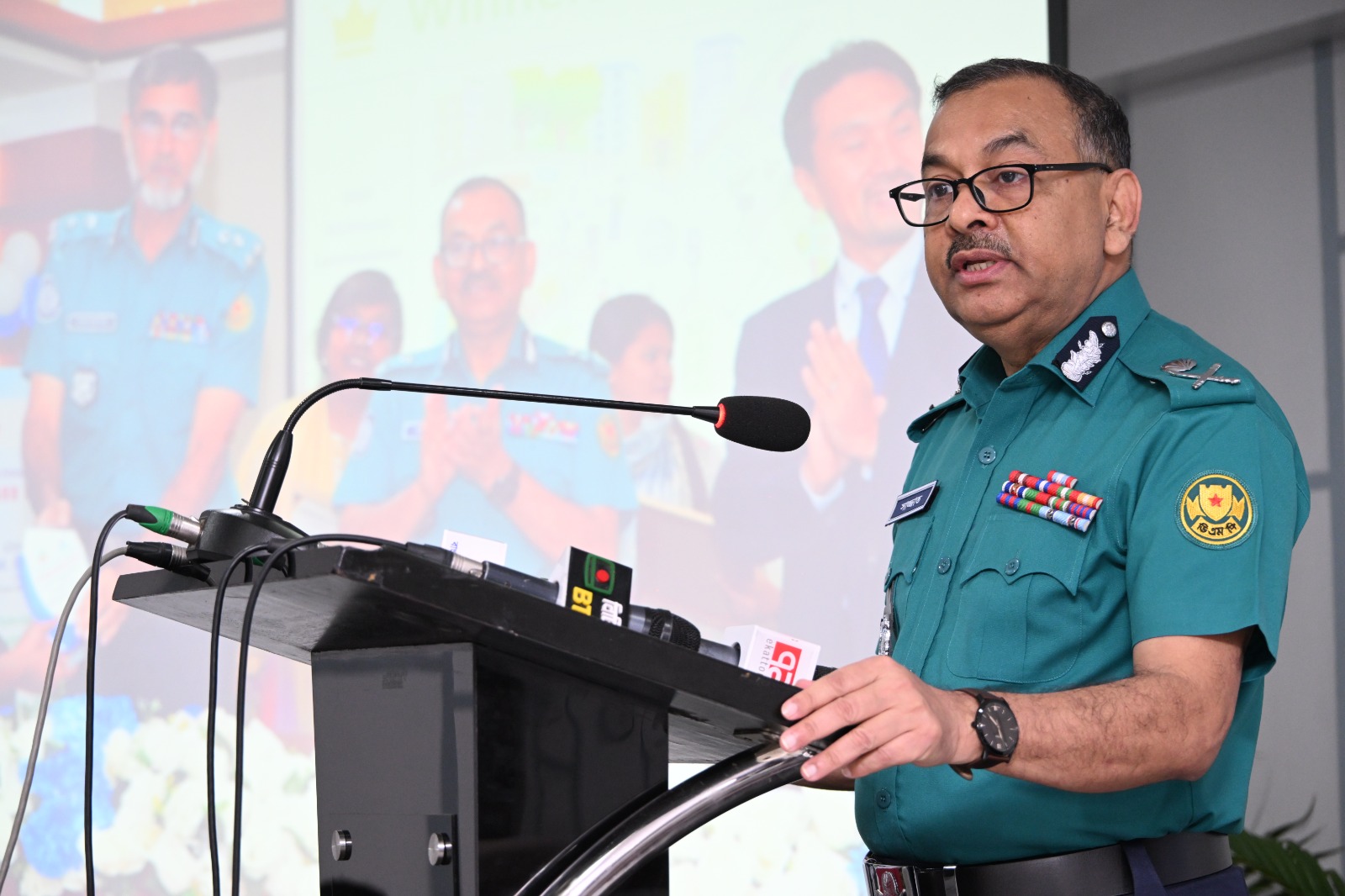 5a31a720-ddf1-4131-97bd-bdf6ae59f73637078