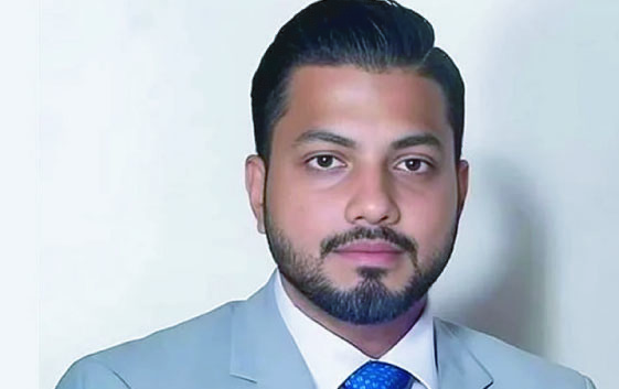 c2c46f1c-062d-4019-b559-3f15baa4e79233301