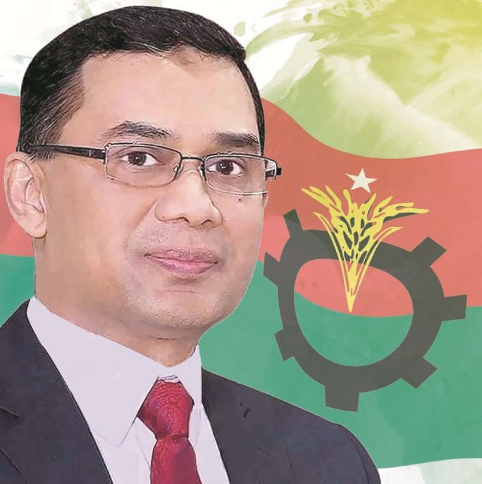 3a737bc1-53ef-40fd-b1aa-b8504bd1174c37672