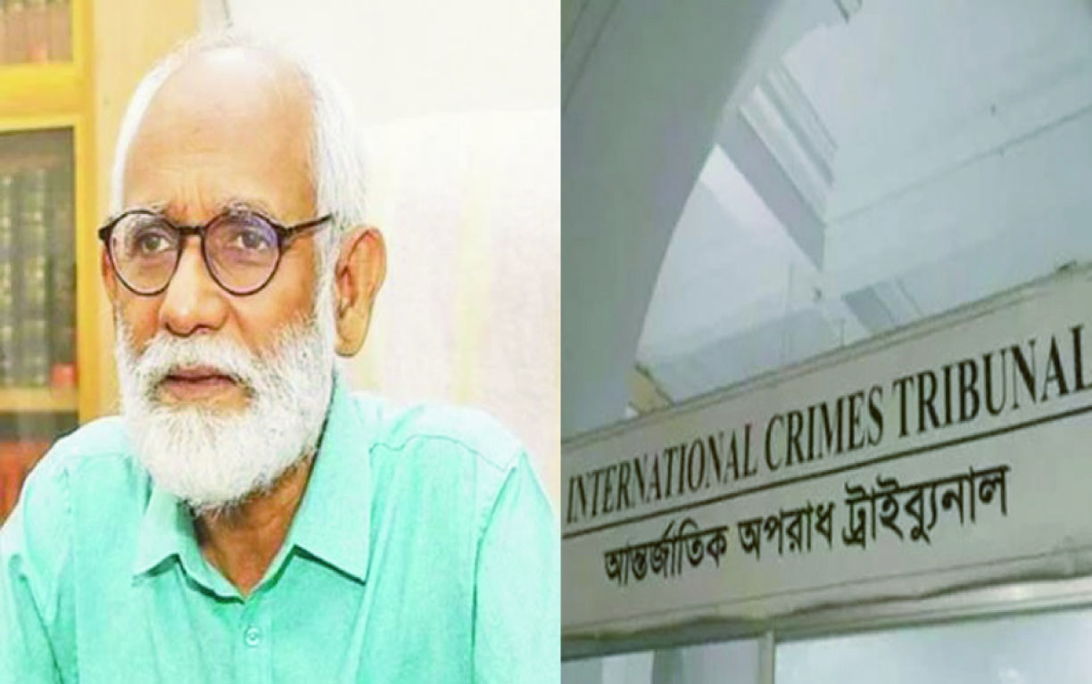 f0060074-d8eb-4b0f-91fd-0229c2b5391235164