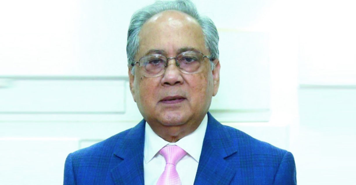 5c094fbc-b91d-4ad3-894f-d1c1dd8752d836384