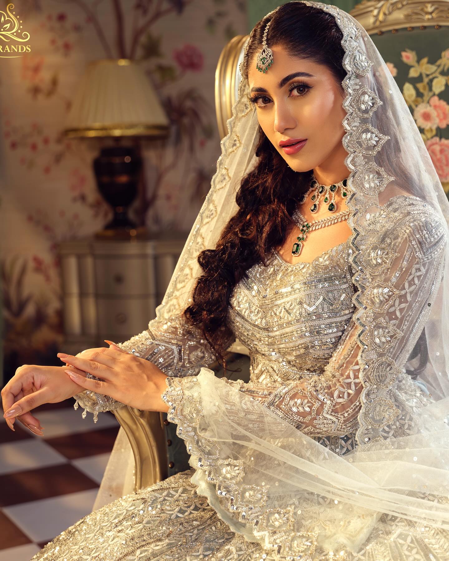 e9f86ae0-6059-4ea3-9358-823bd5322d8b30208