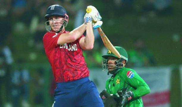 23e22f1d-8d47-4fc8-882d-66ccec41485839937