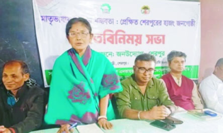 694cb91e-688d-4274-b18d-177e5ba4581631376