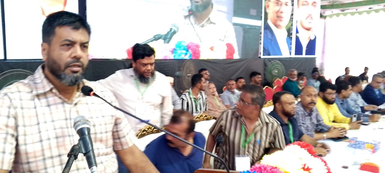 c443c4e8-ba82-463b-bde5-4c90300a47a731319