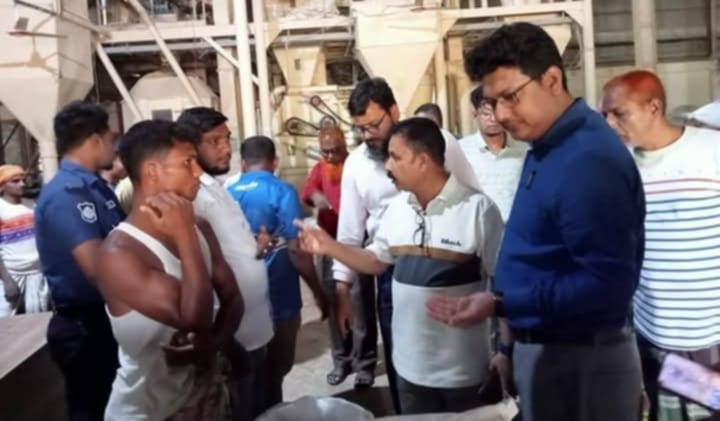 1d9ea59f-6f9a-4286-ae39-6b768ed5ab4d33077