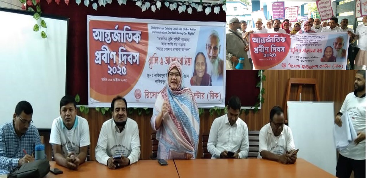 62a01af7-c62b-44a0-9036-420cdbd5b8e136717