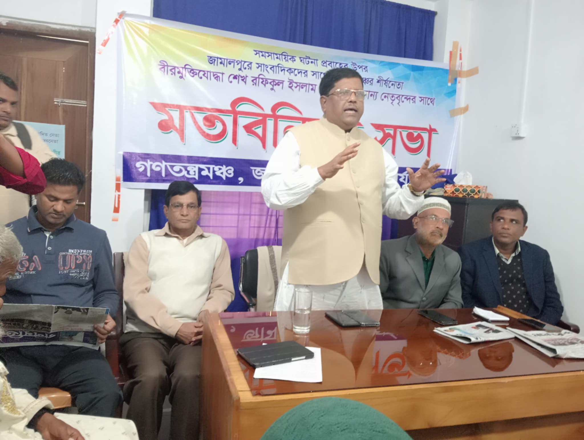 5cb847c4-cbf8-435e-9e46-ee9aeba83d4e29470