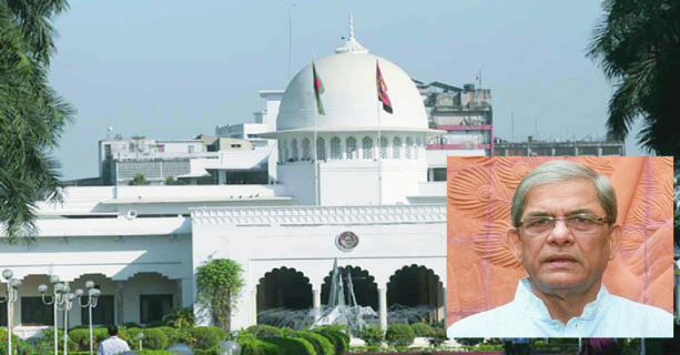 d6032e7c-3013-4cae-875b-4ff9f99b31dd39705