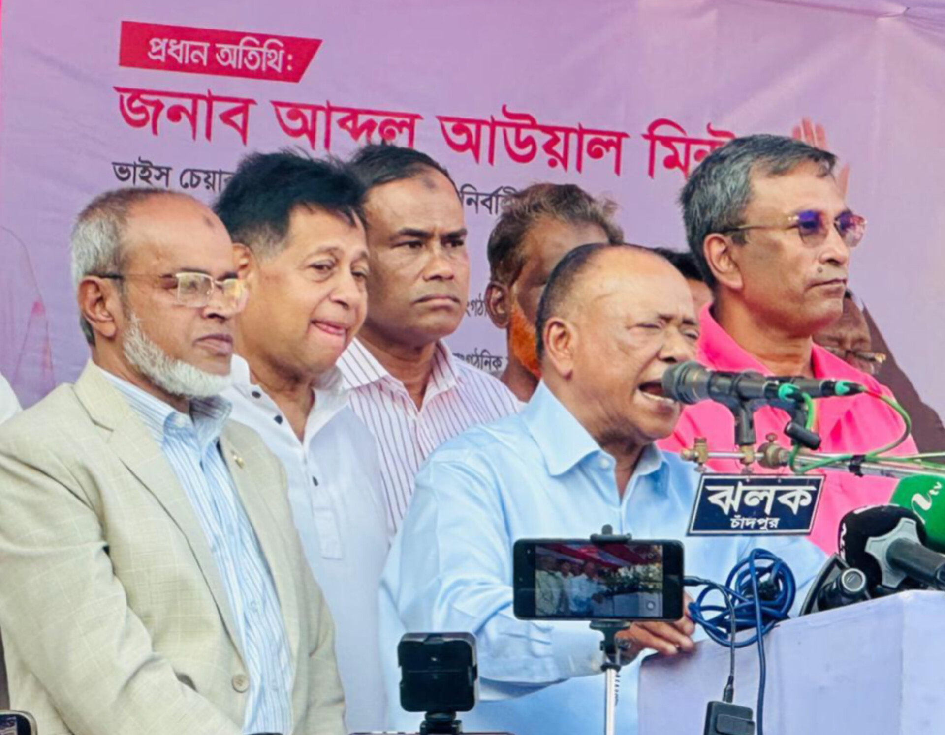 9ca26a39-1b62-4b51-bc82-e928ba7c4ded31159