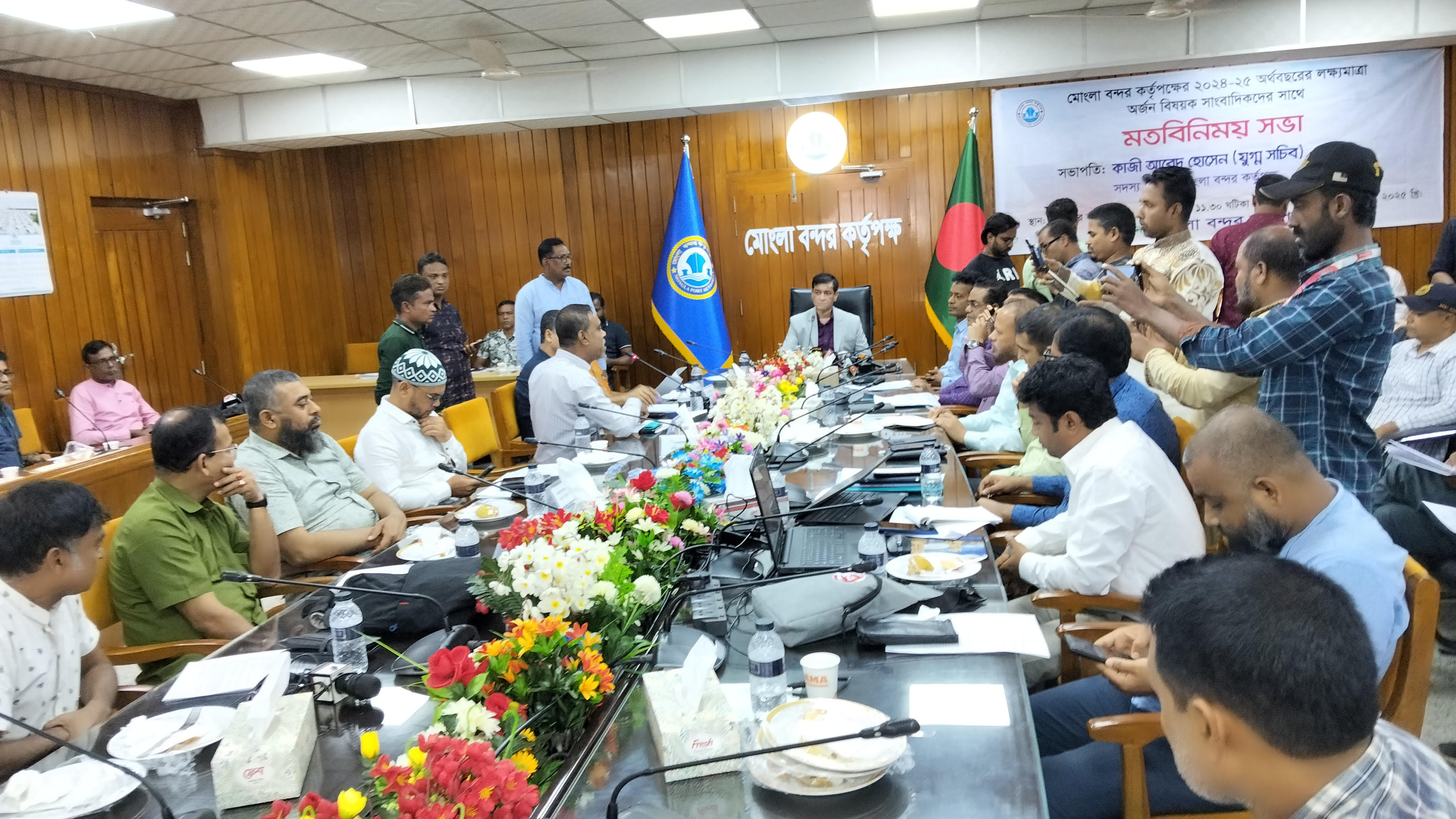 aa3707fe-9652-4fcc-ad71-0ae8098cb15434373