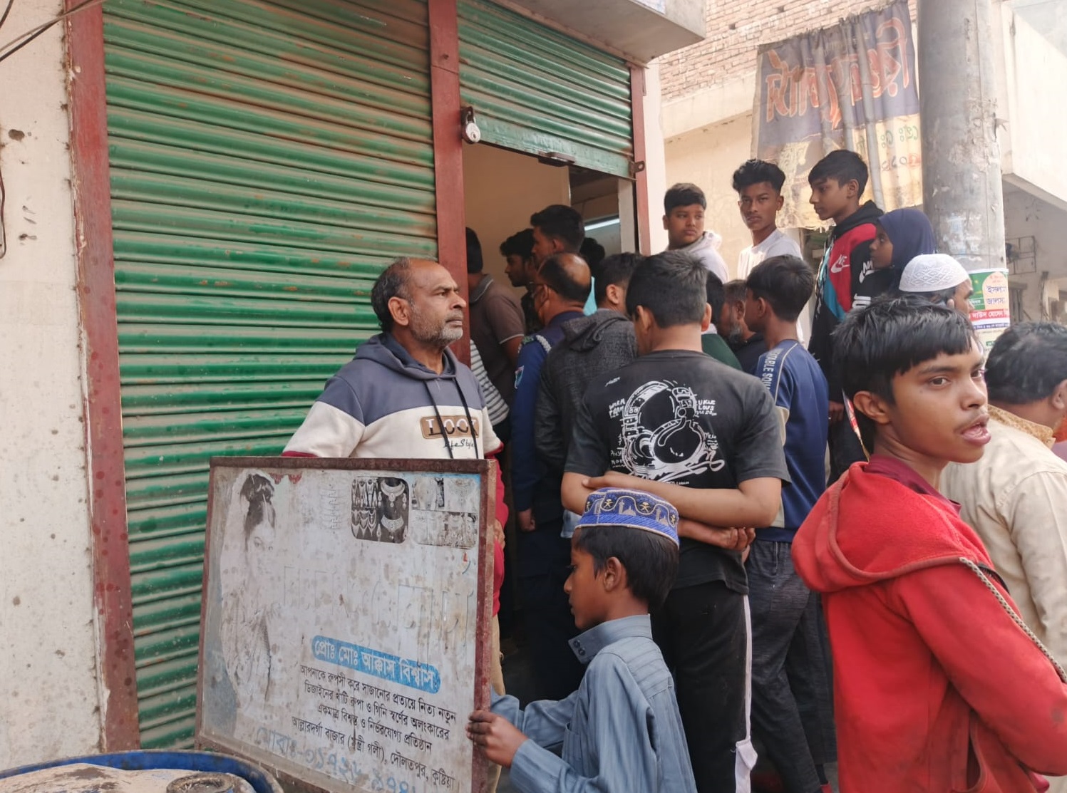 7cf66b79-90ee-4030-9aa7-31669a1ebbd939191