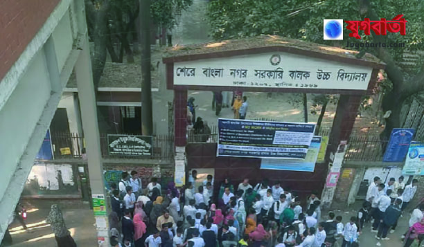 6248ea28-ba8f-4661-b440-9574d802095037979