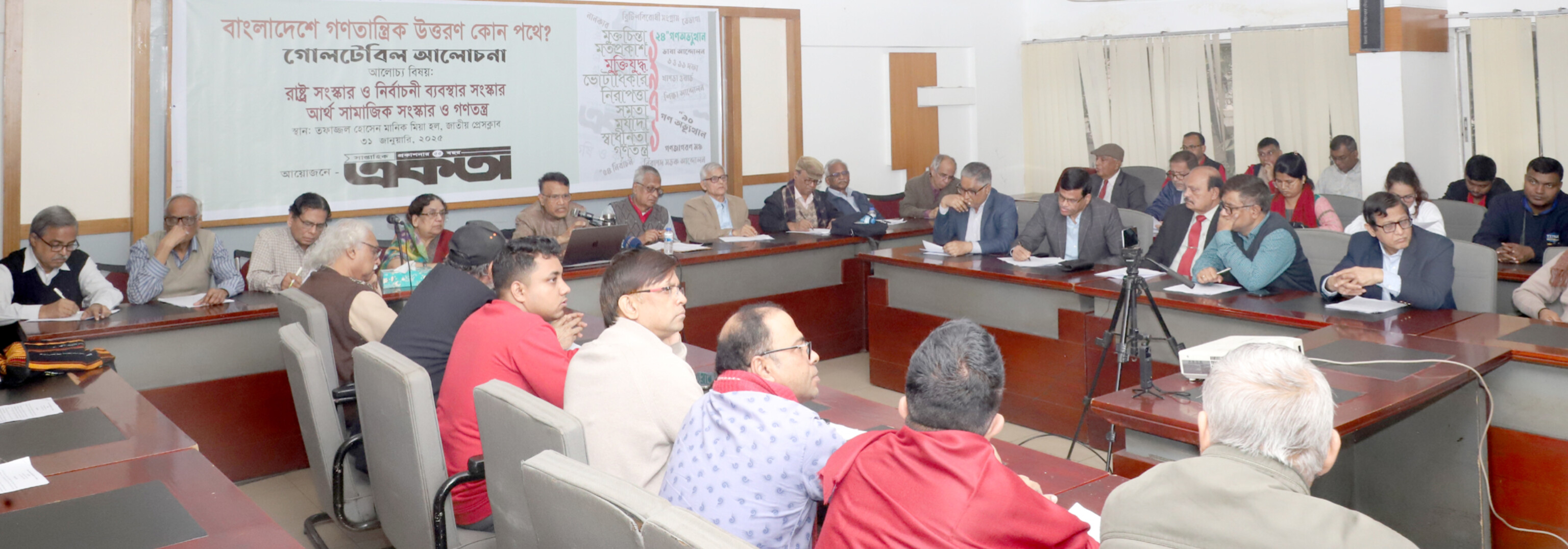 3c043bad-2751-4284-8372-7065a765b75630673