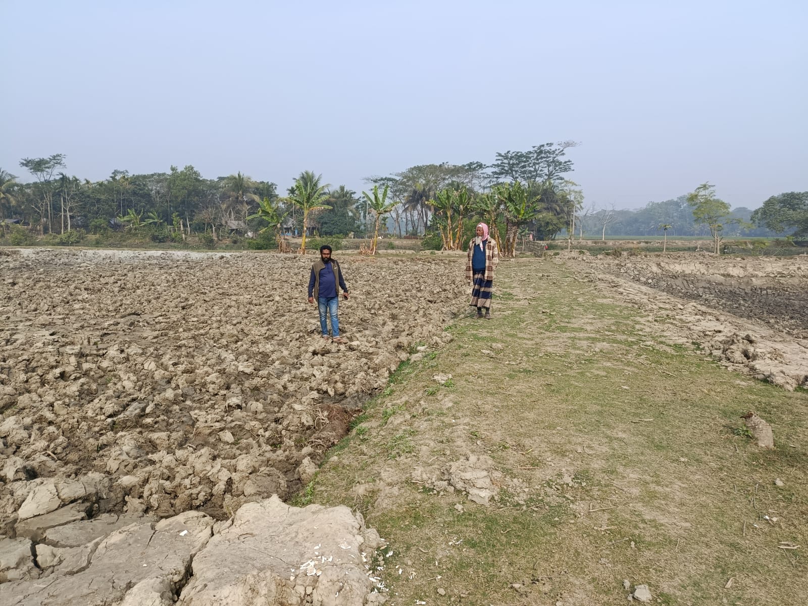 3d2fba88-0d74-46bb-ab9a-043cf55f90b239416