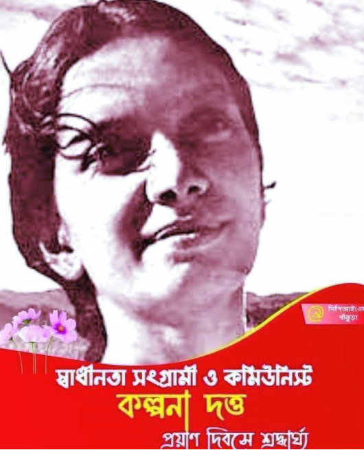 144bcfd4-5424-4275-ba11-7a21ce6c8d2030897