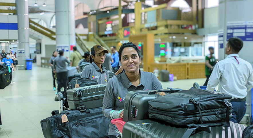 955f24c2-462a-4e06-b87b-9deab42d5dd827578