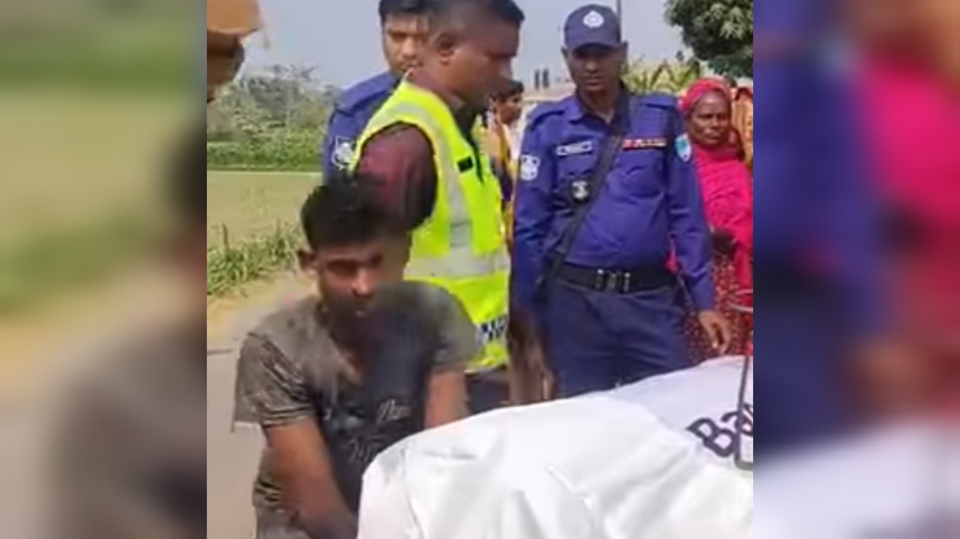 7c23d29b-7245-4264-b95b-d828959d676c31218