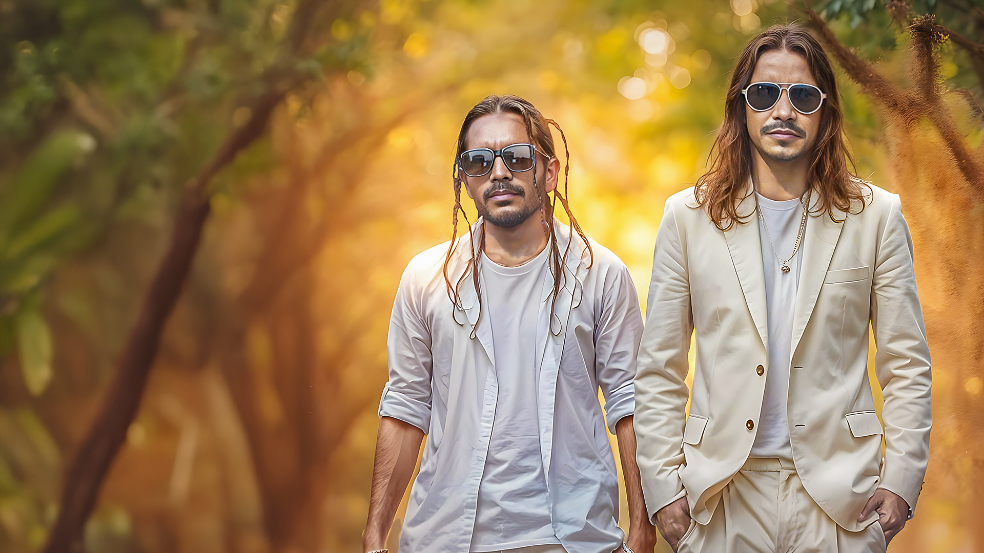 5d0b08d2-be11-4cf8-99a4-bbdfb0c10c3132183