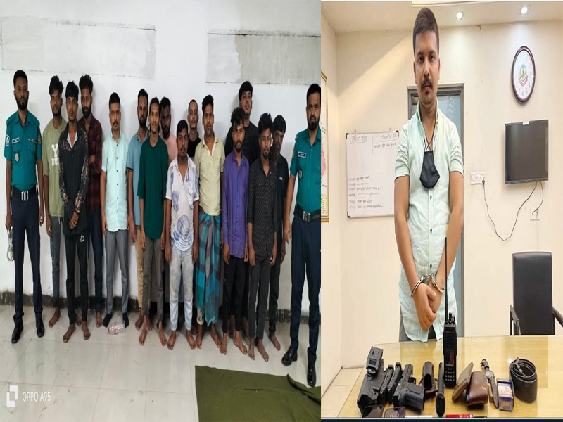 63323c0b-0b71-430b-8514-8a435ccb7bbf36558