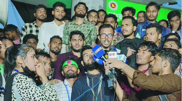 84f87fec-aca4-45aa-8872-05f8ef16b66a32727