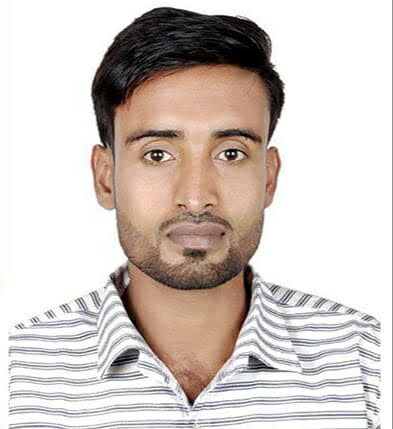 52e3e0de-46ab-44d2-abf2-35089ec4396635658