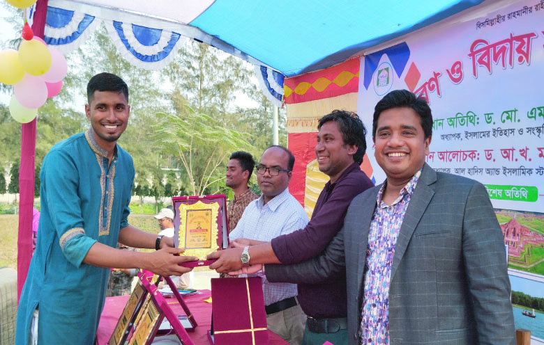 5c6235bb-394a-4213-8ce8-cd70d8caf27b31257