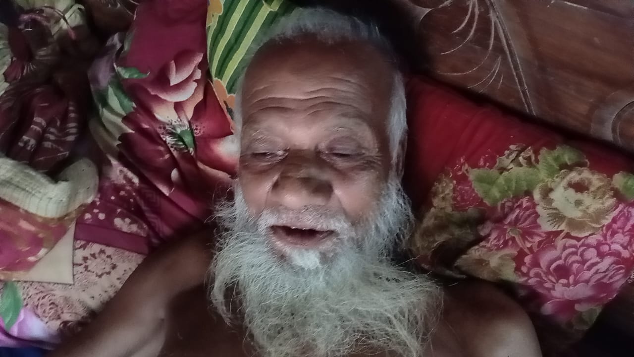 fd8b2a0e-61c8-464d-8f28-8707674fa11733383