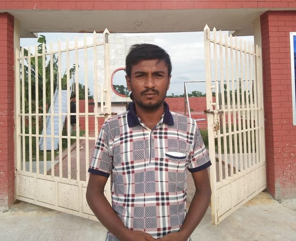 5b1da2f7-4268-41cd-8f5b-27cca7b401db34007