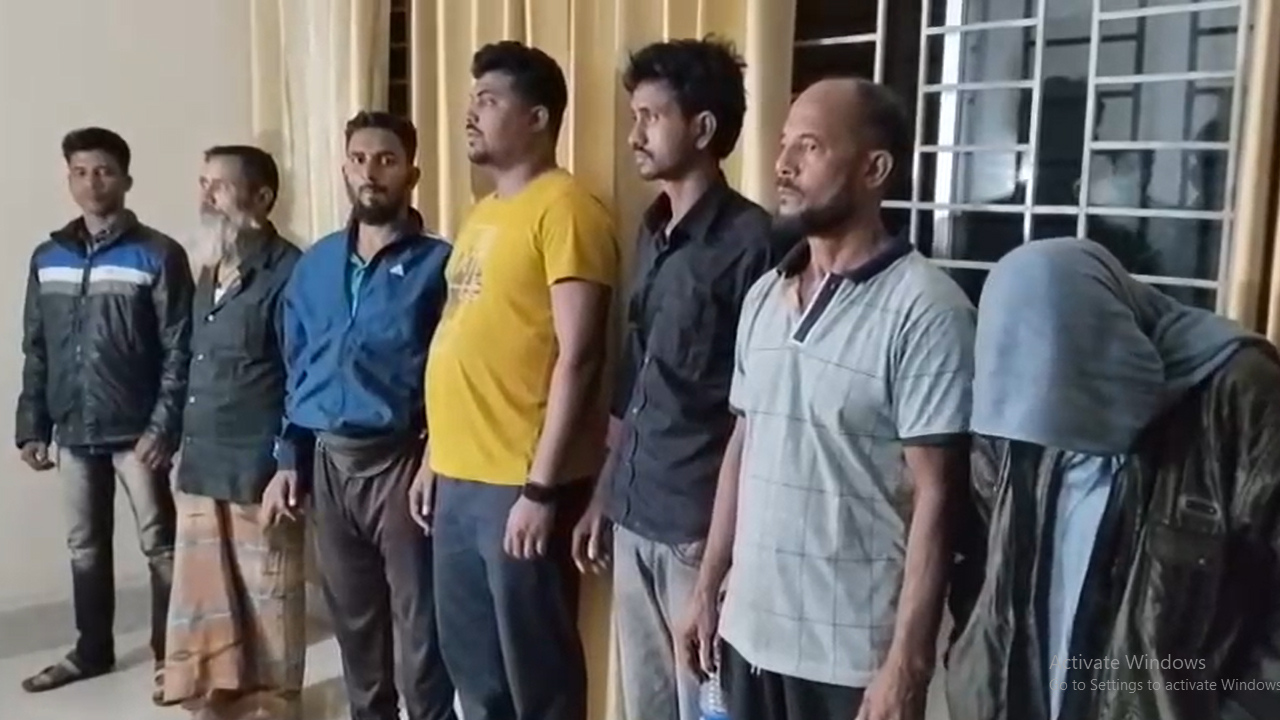 4071e554-c799-42e1-afd4-4dacc6d1911237605