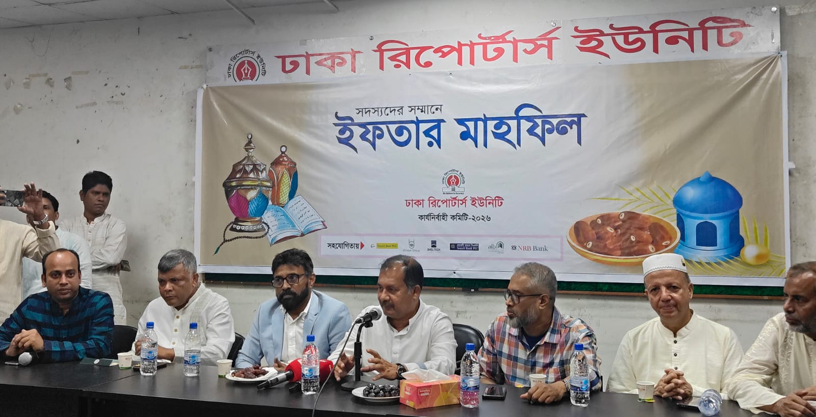 5931732c-1ca9-4efe-b9b5-7953df49bef140155