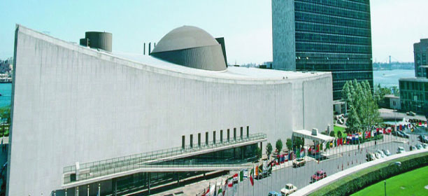 74504b2d-fb0b-4dd6-bb5f-8858abe75dac36298