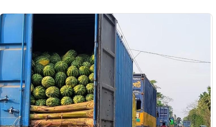 88610ed8-854a-479f-be64-4afc5e9933ee40616