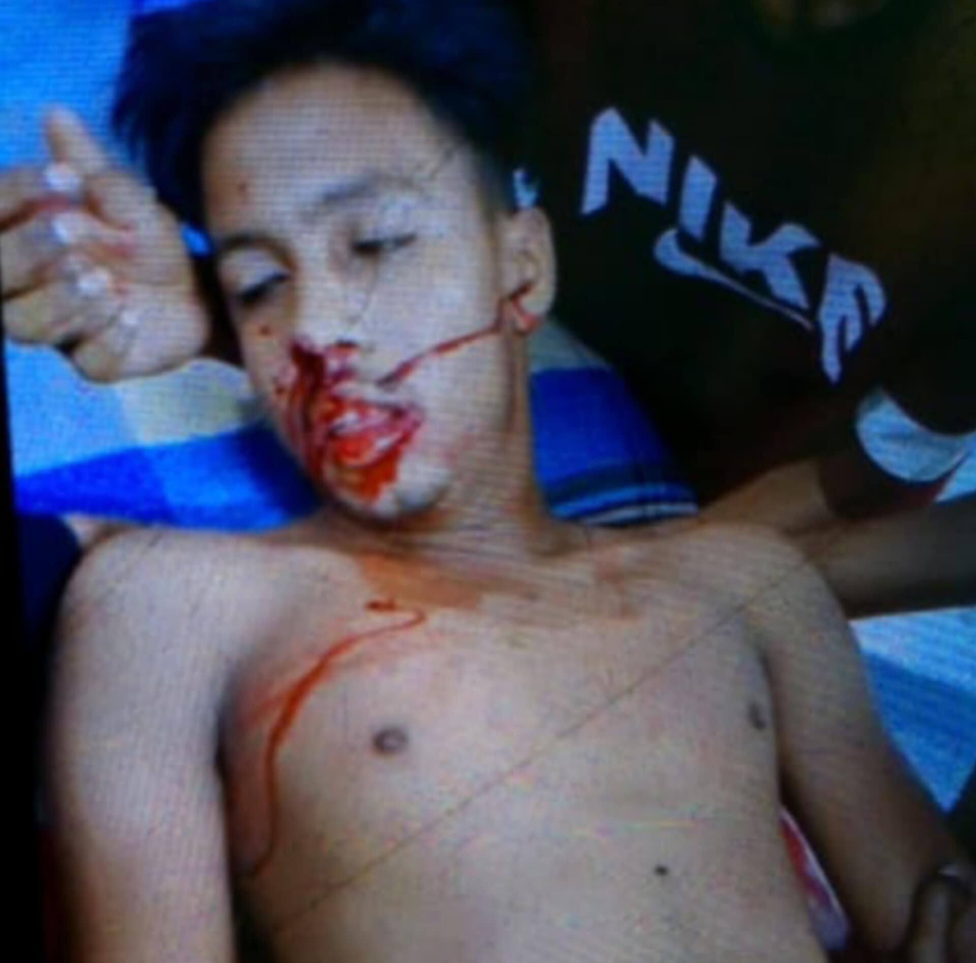 5f765456-e15f-45d3-a03e-aa78c37bbe9332770