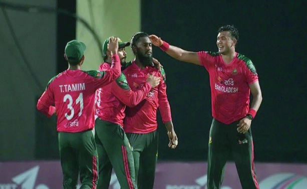 8c99dcf1-c651-4e19-8f4e-bb73e3e9aea835746