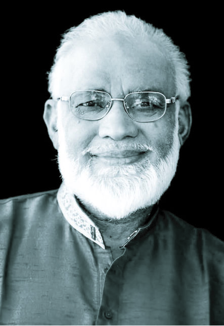 8feef782-cfc3-4e7a-a910-85d9ff93b7c033023