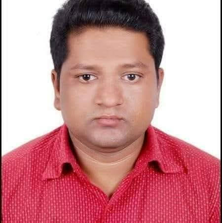 d1f50669-fc75-4ab2-8c4b-fc0ebc05890133248