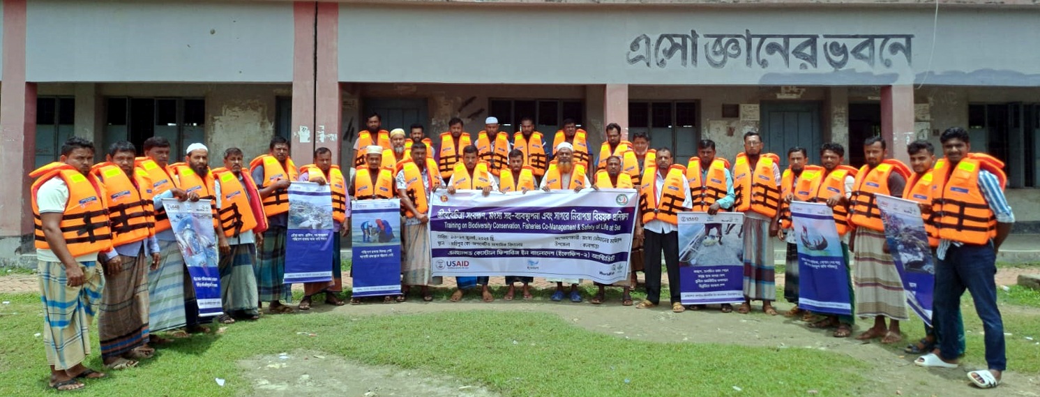 b9ffd740-8548-4d4e-93a0-667e98d236cf26191