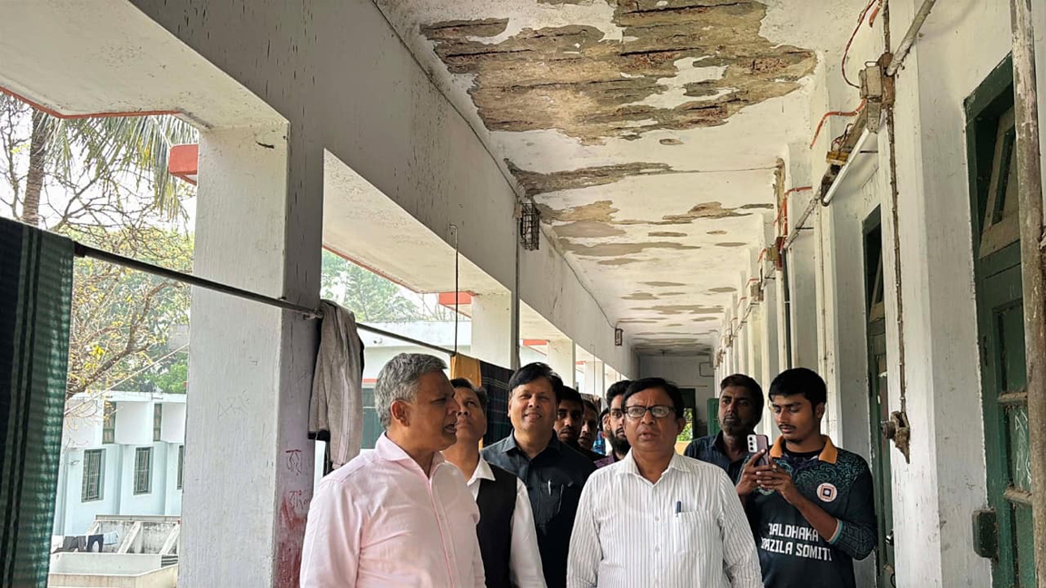 93b1e61f-7293-4e03-90ae-0bf1b9d5282240633