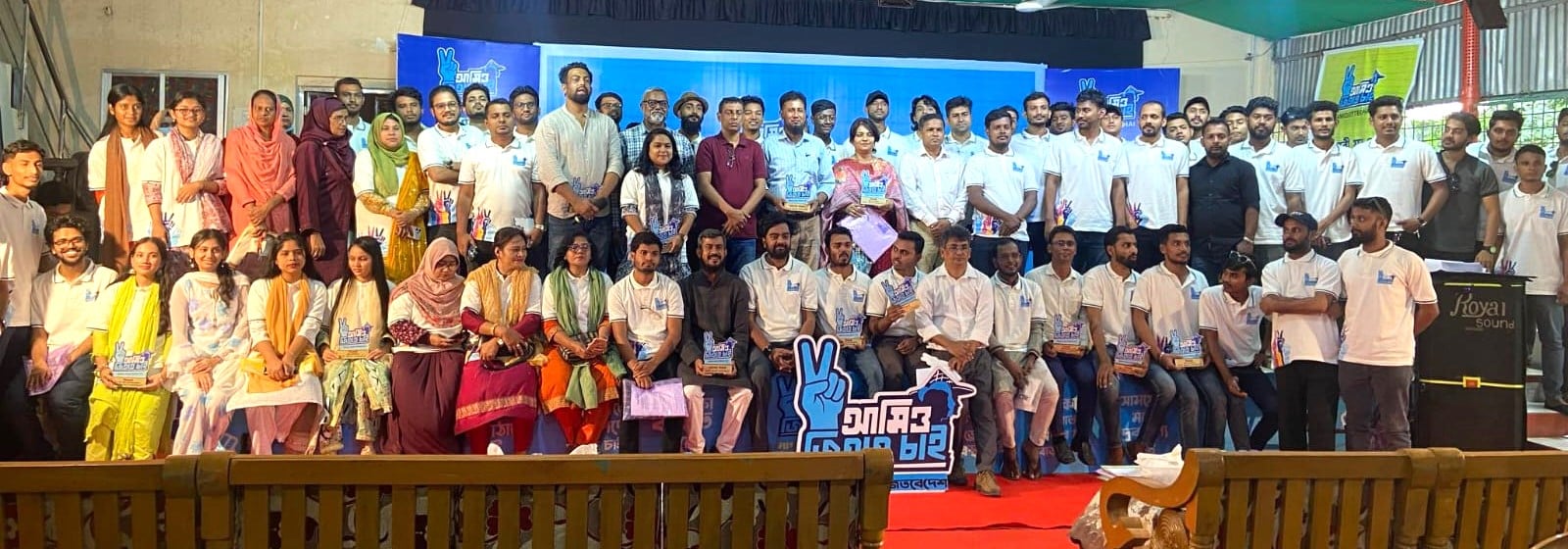 f926a1f5-cdbd-451f-af85-d83b171524ee28785