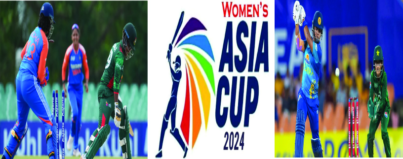 c4ecee47-135f-4947-8019-92f1739cec3526237