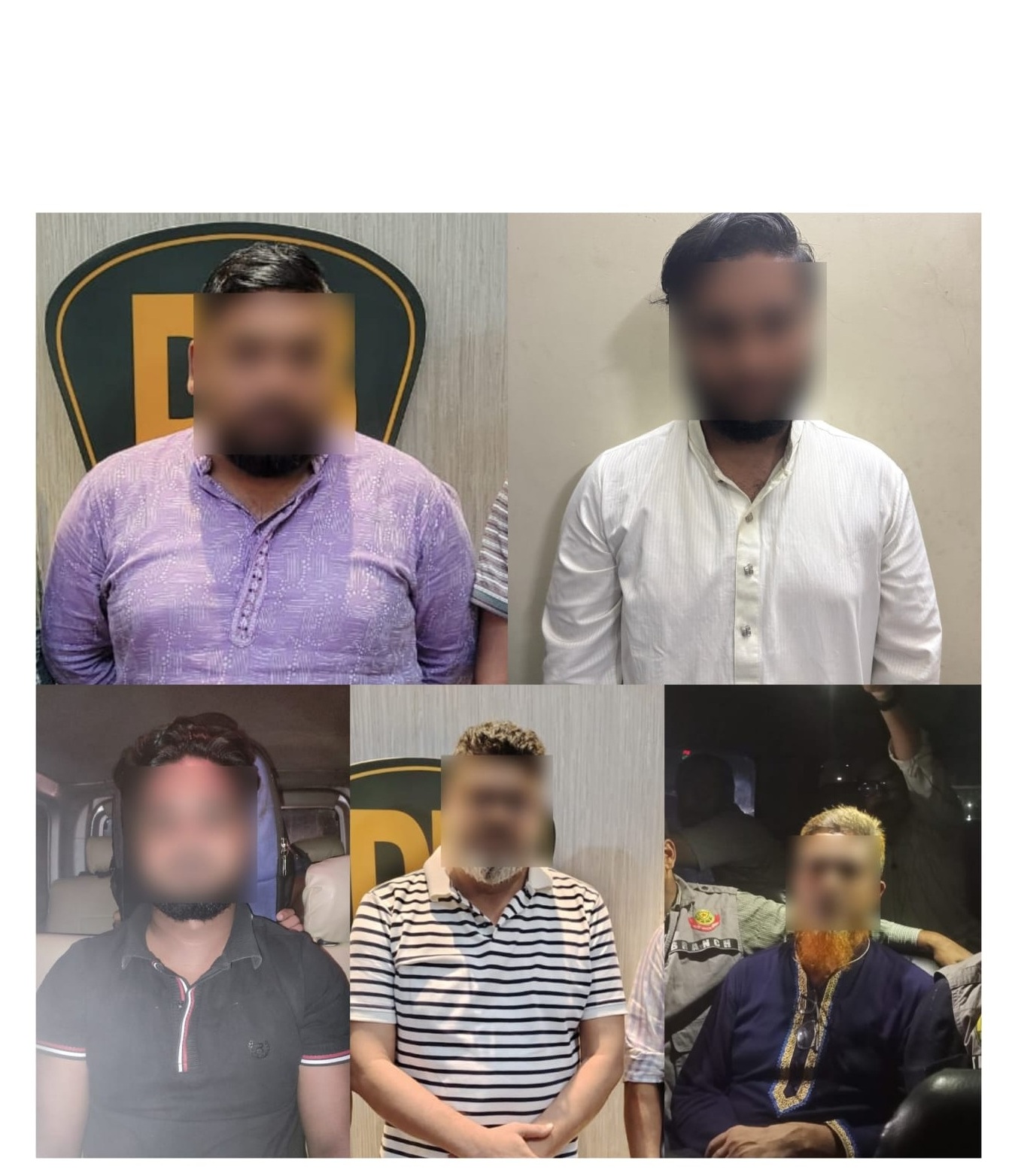 0833c23a-2a49-43fa-bf56-2a40f02caef036701