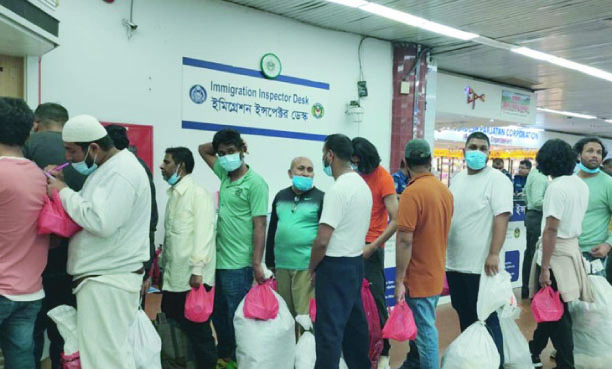 41aede22-27fd-46e2-9420-d66ba744888334895