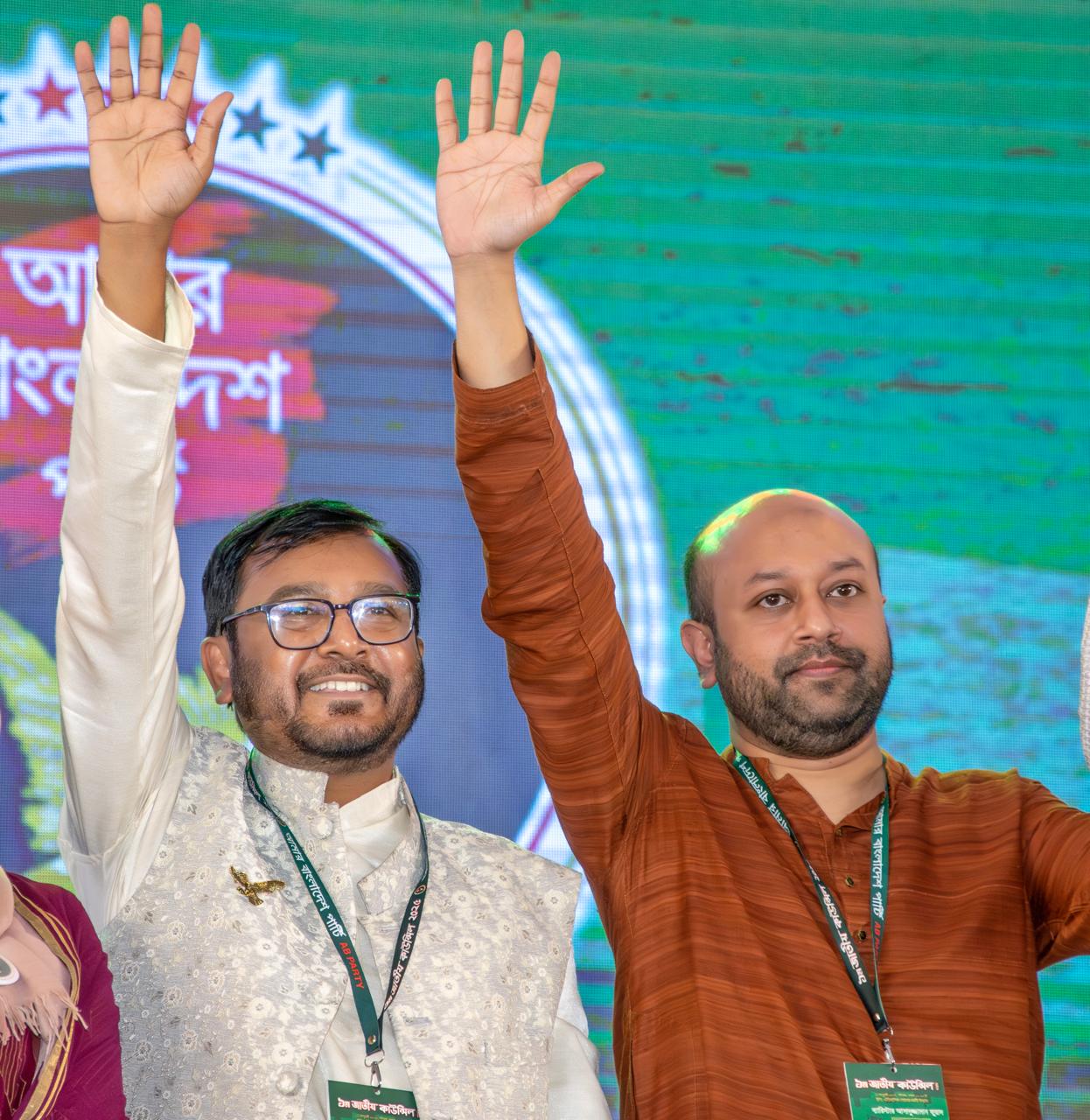 624bfaba-cf79-4d5e-b28b-c98c40e2ef3336792