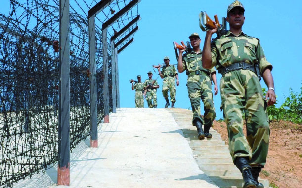 29abbe43-ee84-462f-8640-51e5a0503edb37395